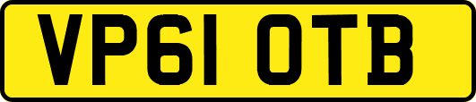 VP61OTB