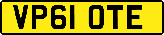 VP61OTE