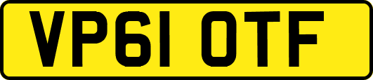 VP61OTF