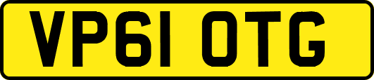 VP61OTG