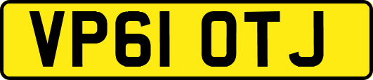 VP61OTJ