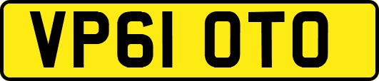 VP61OTO