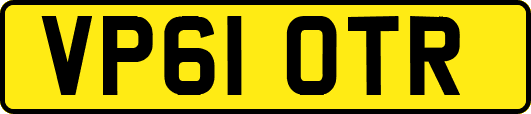 VP61OTR