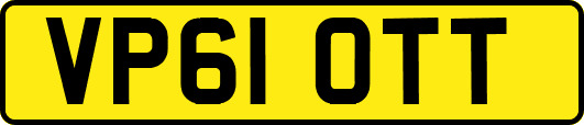 VP61OTT