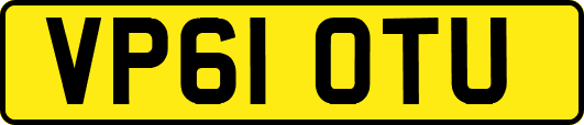 VP61OTU
