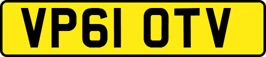 VP61OTV
