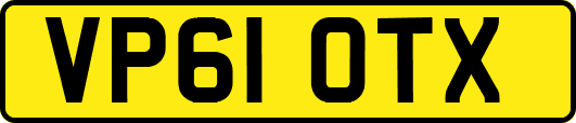 VP61OTX