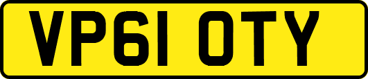 VP61OTY