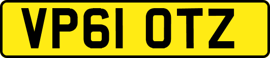 VP61OTZ