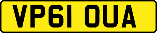 VP61OUA