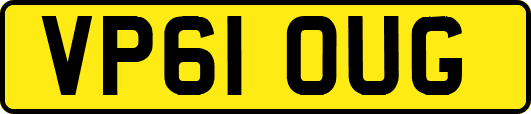 VP61OUG