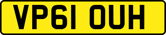 VP61OUH