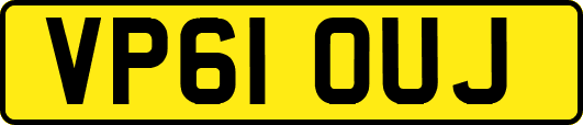 VP61OUJ