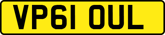 VP61OUL