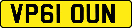 VP61OUN