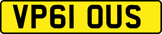 VP61OUS