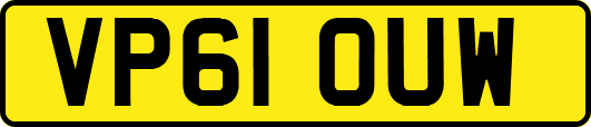VP61OUW