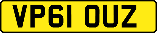VP61OUZ