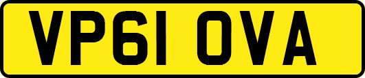 VP61OVA