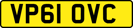 VP61OVC