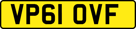 VP61OVF