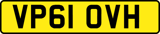 VP61OVH