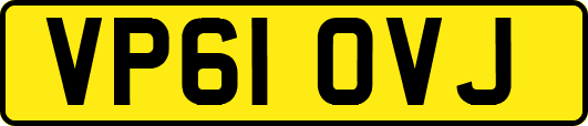 VP61OVJ