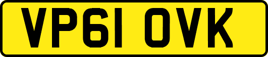 VP61OVK