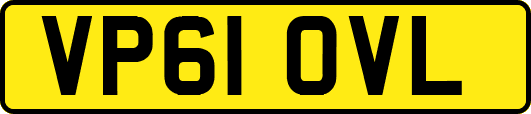 VP61OVL