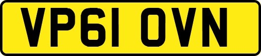 VP61OVN