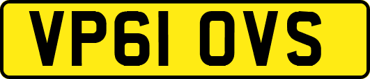 VP61OVS
