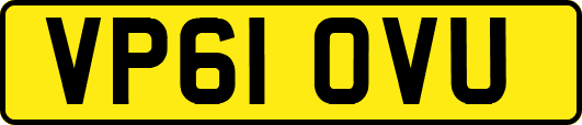 VP61OVU