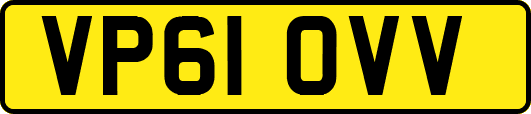 VP61OVV