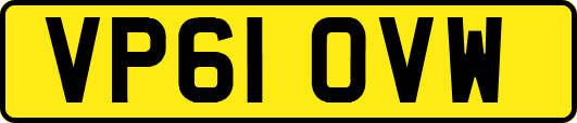 VP61OVW