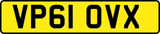 VP61OVX
