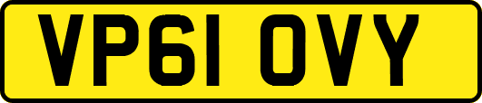 VP61OVY