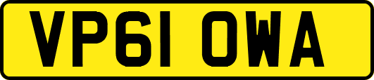 VP61OWA