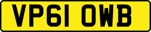 VP61OWB