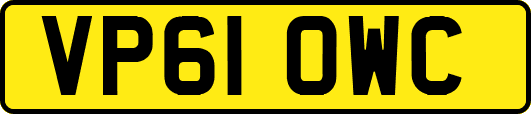 VP61OWC