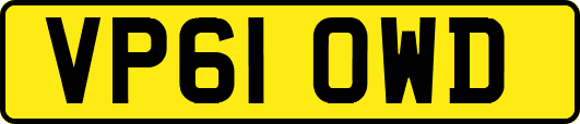 VP61OWD