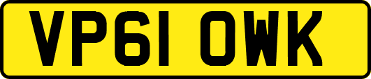VP61OWK