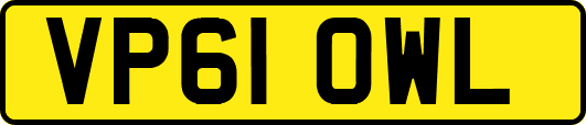 VP61OWL