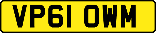 VP61OWM