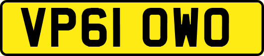 VP61OWO
