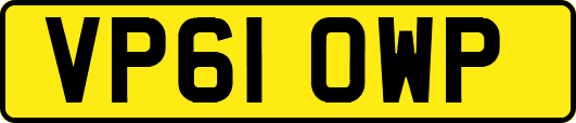 VP61OWP