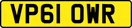 VP61OWR