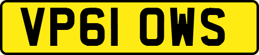 VP61OWS