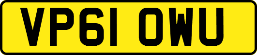 VP61OWU