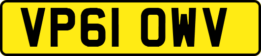 VP61OWV
