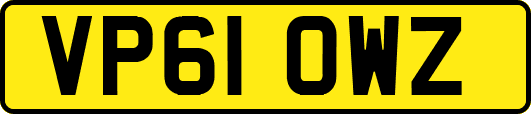 VP61OWZ